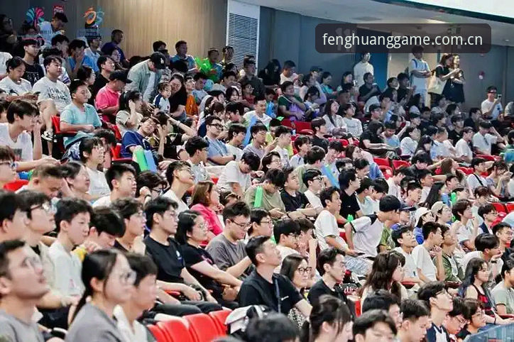 凤凰体育官网FHTY巅峰对决使用技巧完整指南：从官方下载到高清观赛的实用路径