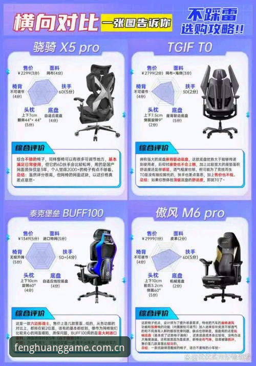 凤凰体育官网究竟怎么样？实测FHTY官网下载与使用体验全解析
