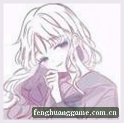 郑丽